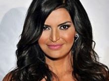 Jennifer Gimenez