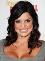Jennifer Gimenez
