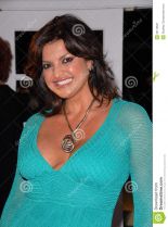 Jennifer Gimenez photo