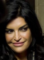Jennifer Gimenez photo