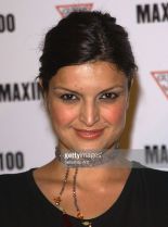 Jennifer Gimenez photo