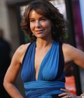 Jennifer Grey