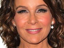 Jennifer Grey