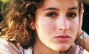 Jennifer Grey