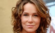 Jennifer Grey