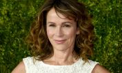 Jennifer Grey