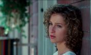 Jennifer Grey