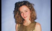 Jennifer Grey