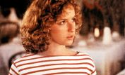 Jennifer Grey