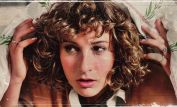 Jennifer Grey