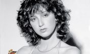 Jennifer Grey