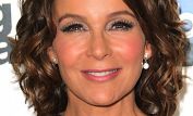 Jennifer Grey