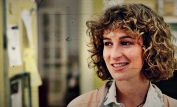 Jennifer Grey