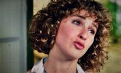 Jennifer Grey