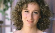 Jennifer Grey