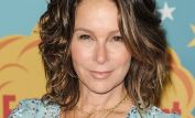 Jennifer Grey