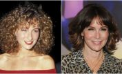 Jennifer Grey