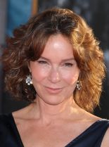 Jennifer Grey