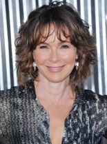 Jennifer Grey