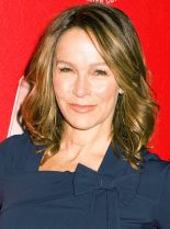 Jennifer Grey