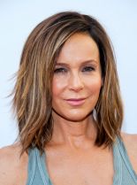 Jennifer Grey