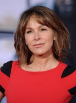 Jennifer Grey