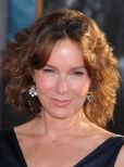 Jennifer Grey