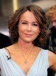 Jennifer Grey