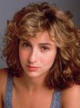 Jennifer Grey