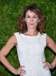 Jennifer Grey