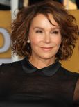 Jennifer Grey