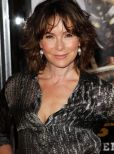 Jennifer Grey