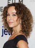 Jennifer Grey