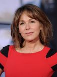 Jennifer Grey