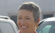 Jennifer Griffin