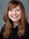 Jennifer Guthrie