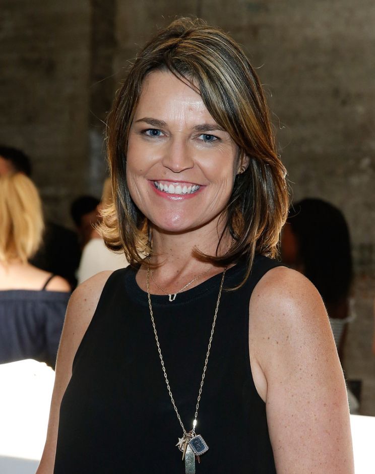 Jennifer Guthrie