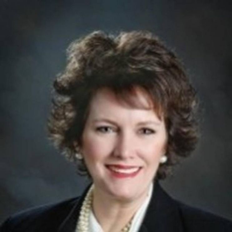 Jennifer Guthrie