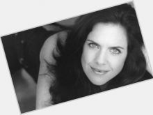 Jennifer Hale