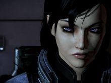 Jennifer Hale