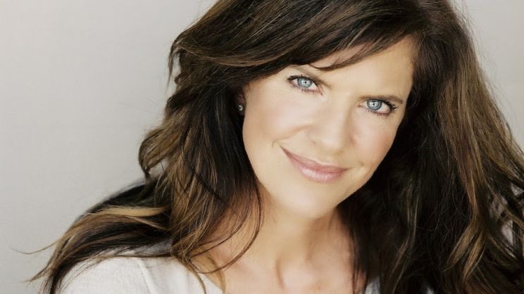 Jennifer Hale