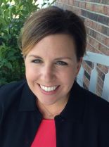 Jennifer Hall