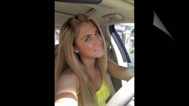 Jennifer Hall