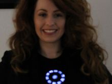 Jennifer Hamilton