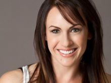 Jennifer Hamilton