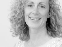 Jennifer Hamilton