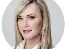 Jennifer Hamilton