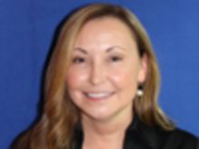 Jennifer Hamilton