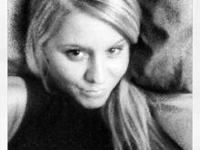 Jennifer Hamilton