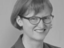Jennifer Hamilton